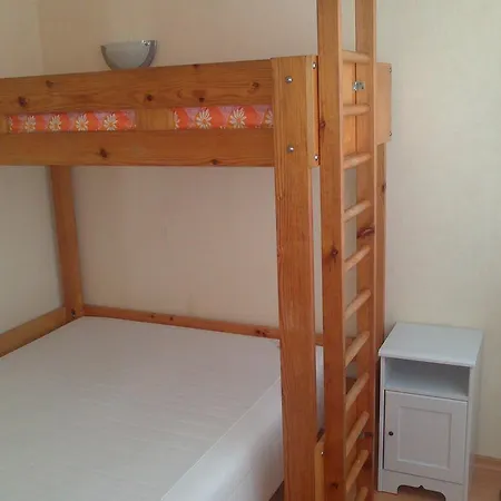 Auli Area * بارنو