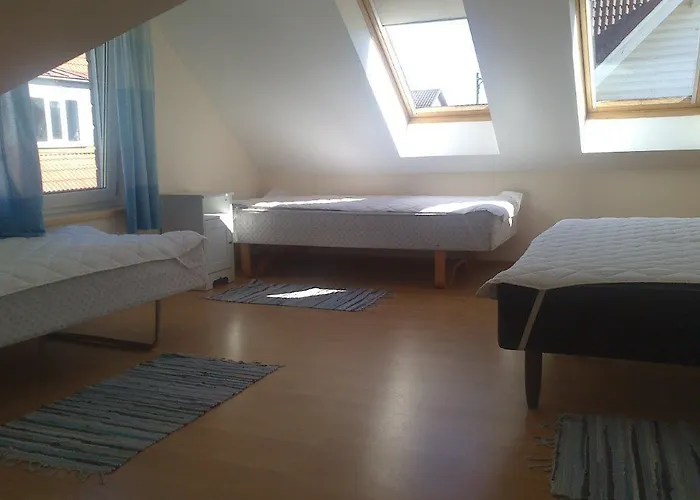 Auli Area بيت للعطل *